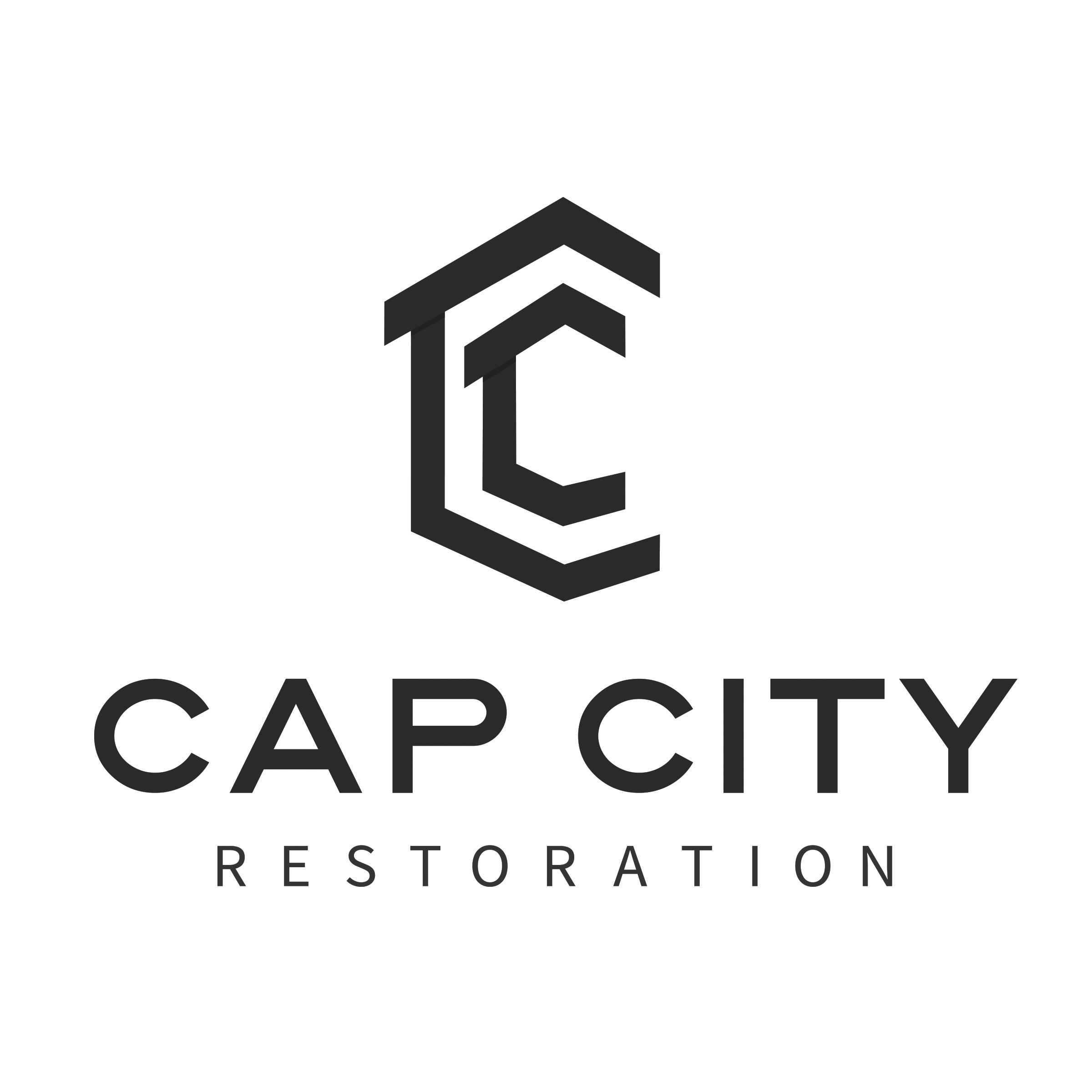 Cap City Restoration Reviews Columbus, OH Angi